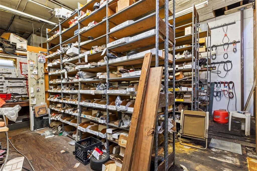 18493 High Springs Main Street, High Springs, FL 32643 Photo