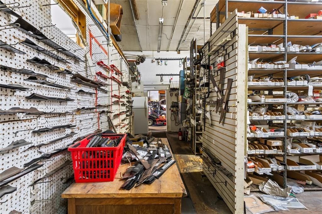 18493 High Springs Main Street, High Springs, FL 32643 Photo