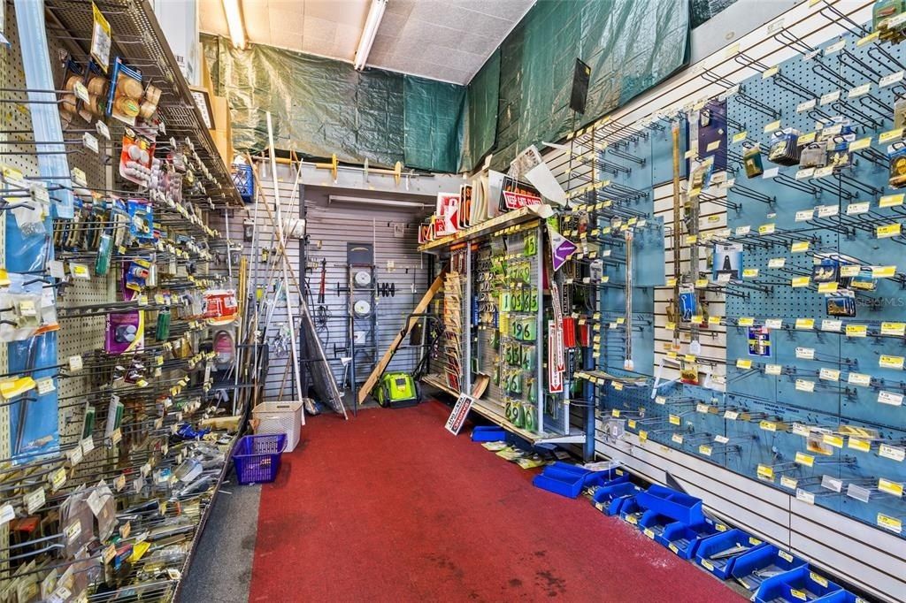 18493 High Springs Main Street, High Springs, FL 32643 Photo