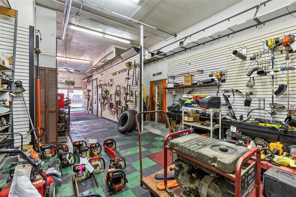 18493 High Springs Main Street, High Springs, FL 32643 Photo