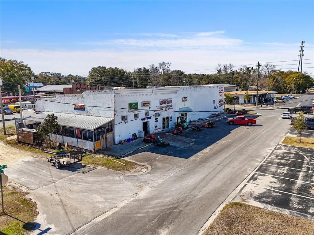 18493 High Springs Main Street, High Springs, FL 32643 Photo