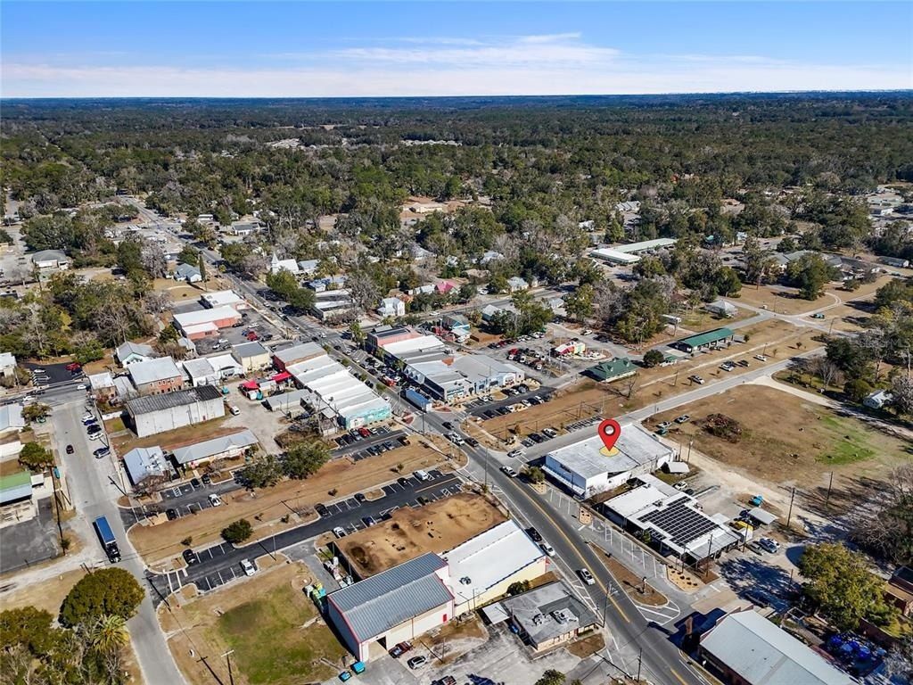 18493 High Springs Main Street, High Springs, FL 32643 Photo