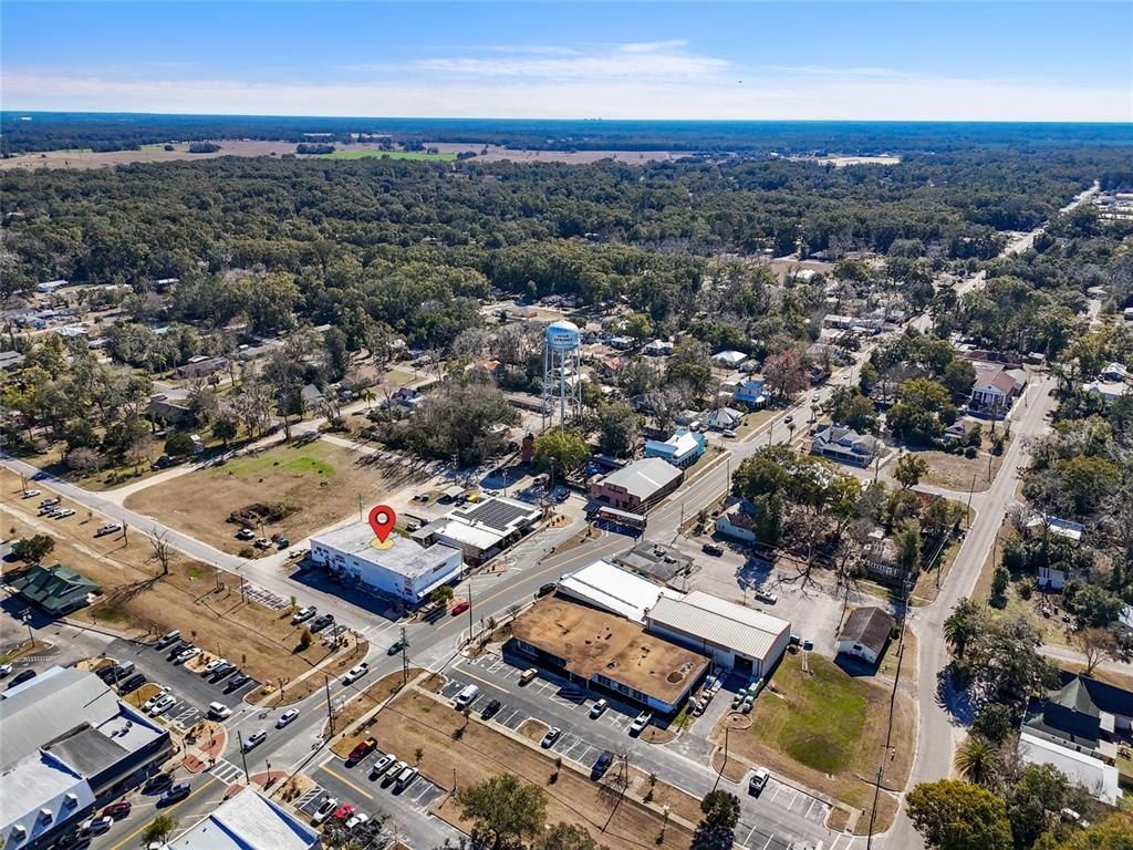 18493 High Springs Main Street, High Springs, FL 32643 Photo