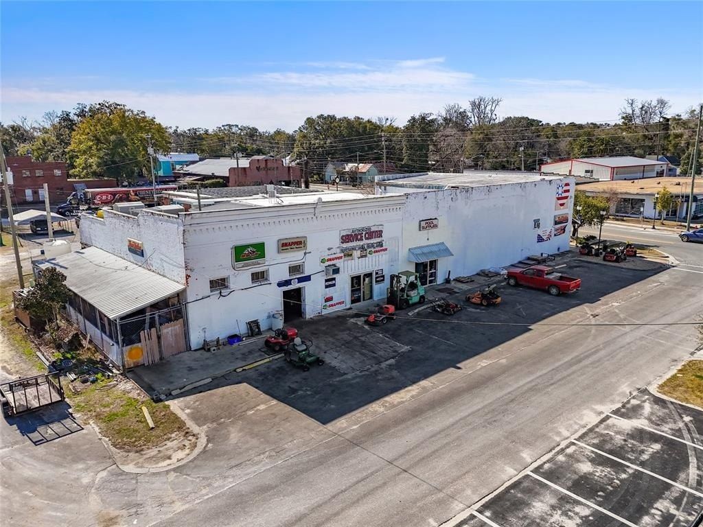 18493 High Springs Main Street, High Springs, FL 32643 Photo