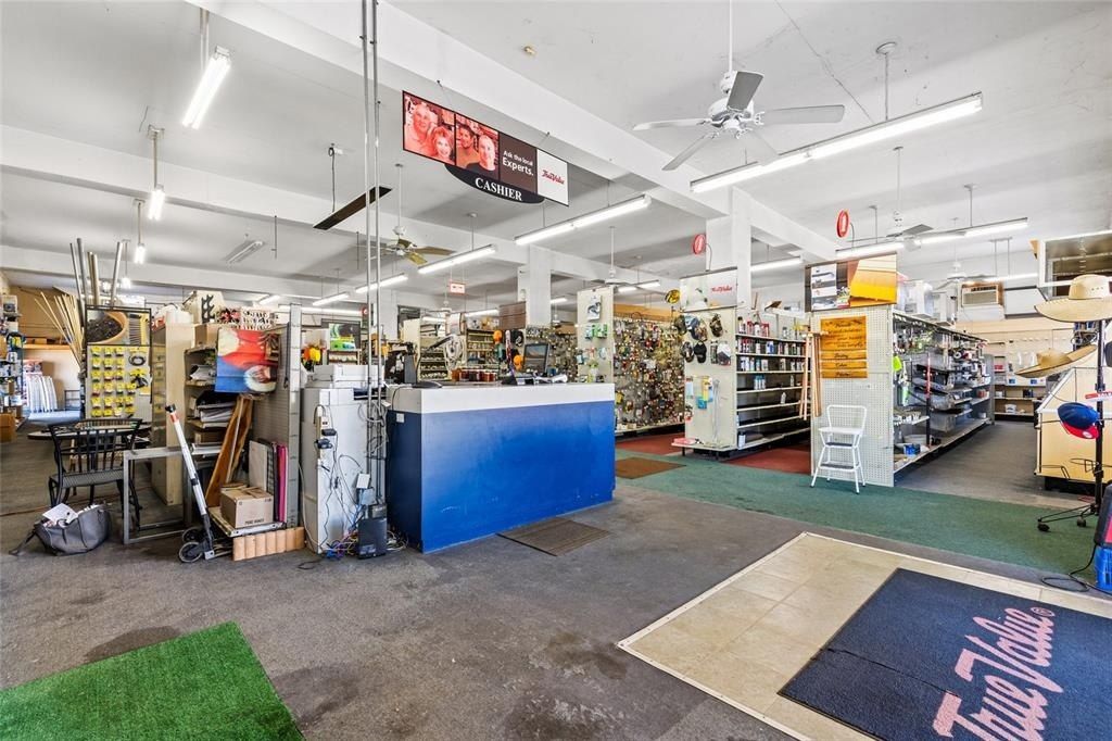 18493 High Springs Main Street, High Springs, FL 32643 Photo