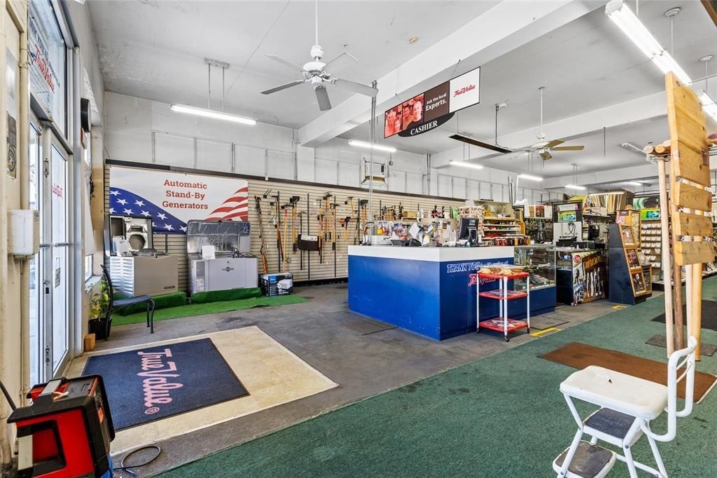 18493 High Springs Main Street, High Springs, FL 32643 Photo