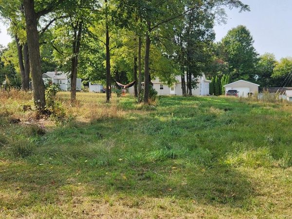 VL State Street, Hesperia, MI 49421