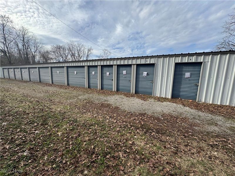 123 Pine Street, Gallipolis, OH 45631 Photo 10