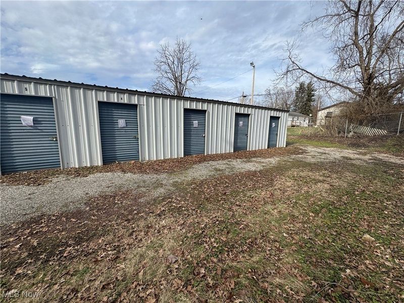 123 Pine Street, Gallipolis, OH 45631 Photo 11