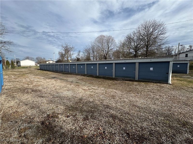 123 Pine Street, Gallipolis, OH 45631 Photo 12