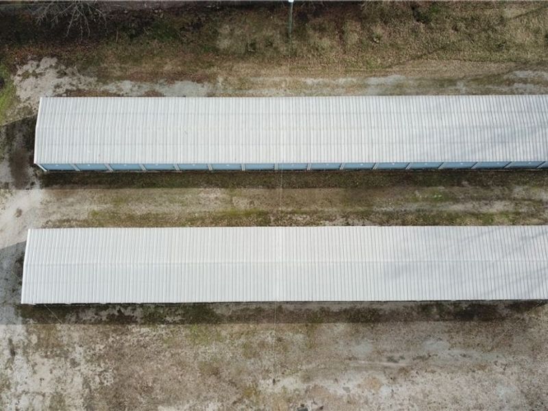 123 Pine Street, Gallipolis, OH 45631 Photo 15