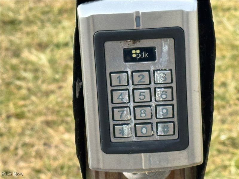 123 Pine Street, Gallipolis, OH 45631 Photo 16