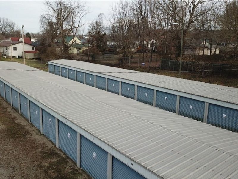 123 Pine Street, Gallipolis, OH 45631 Photo 2