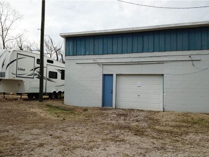 123 Pine Street, Gallipolis, OH 45631 Photo 3