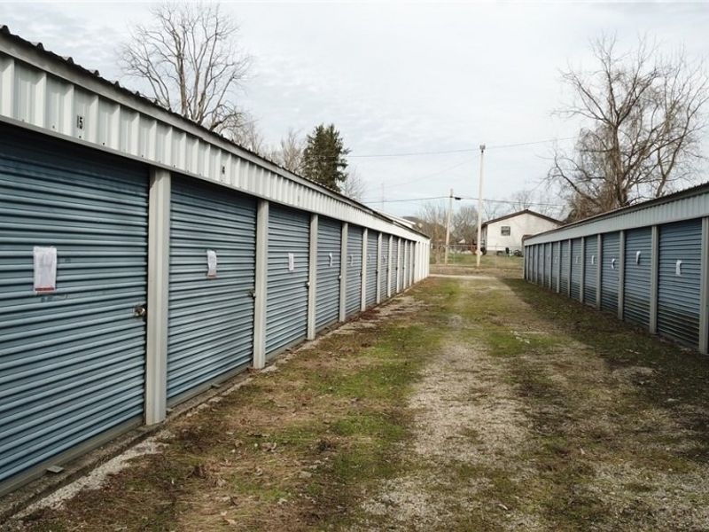 123 Pine Street, Gallipolis, OH 45631 Photo 4