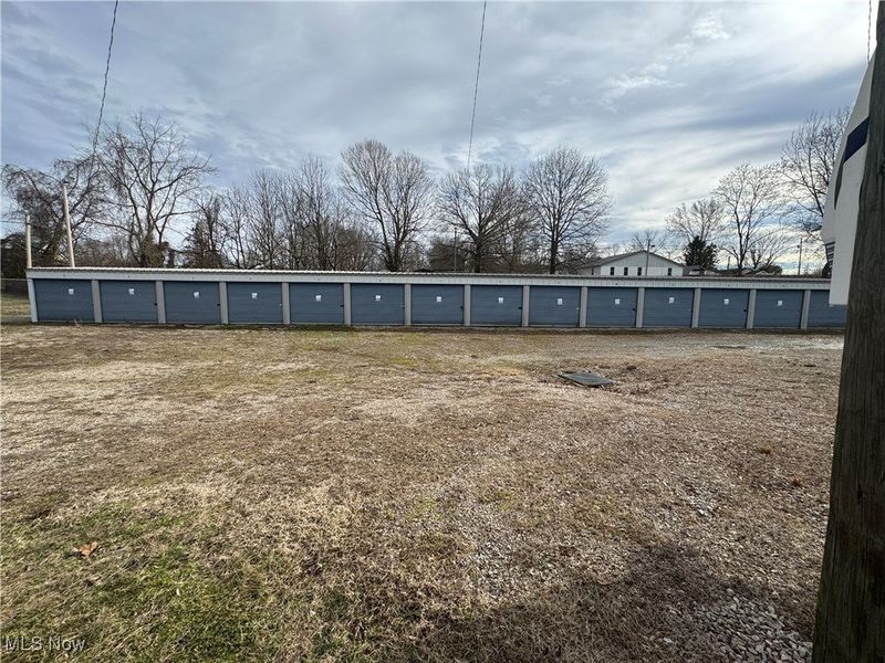 123 Pine Street, Gallipolis, OH 45631 Photo 5