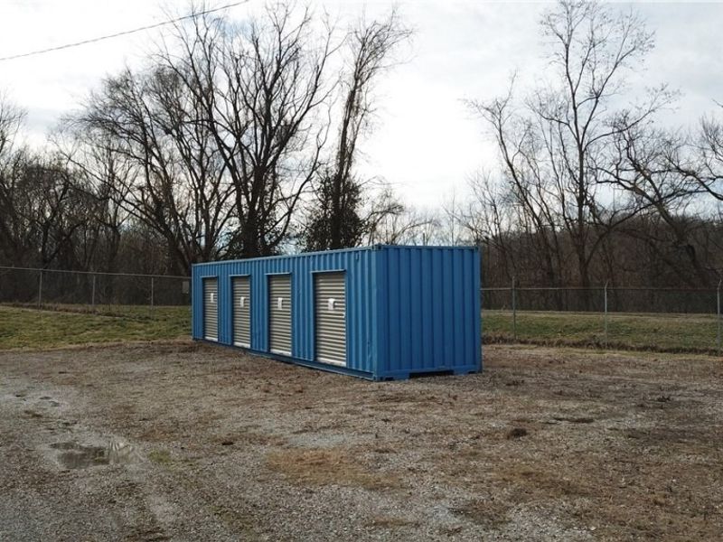 123 Pine Street, Gallipolis, OH 45631 Photo 6