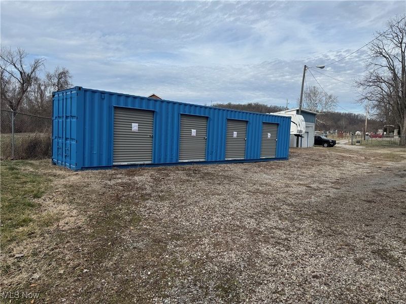 123 Pine Street, Gallipolis, OH 45631 Photo 7