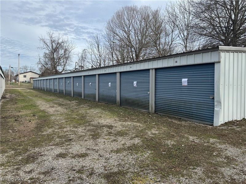 123 Pine Street, Gallipolis, OH 45631 Photo 8