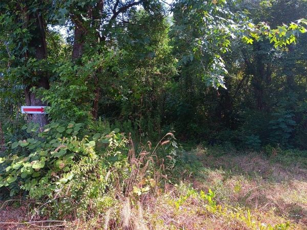 TBD Private Road, Carthage, TX 75633