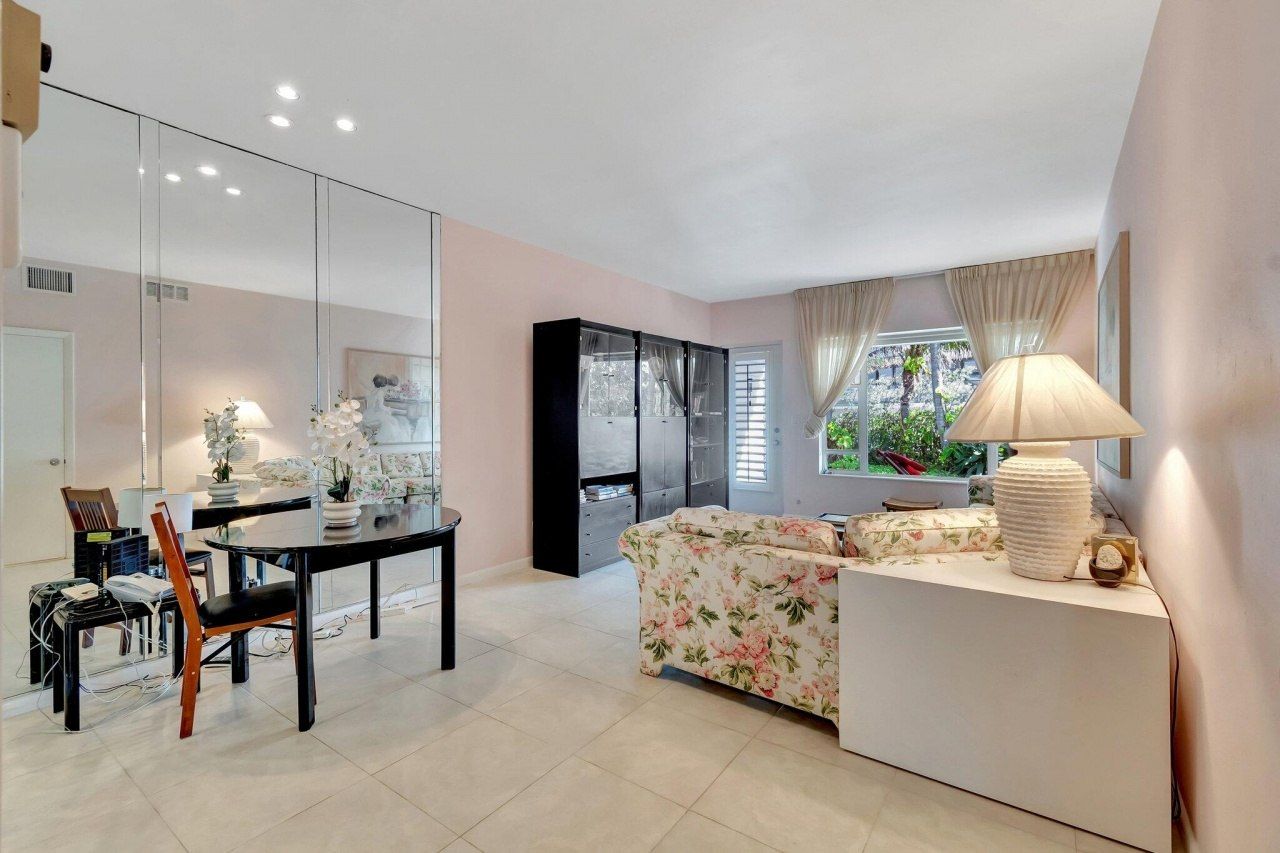 2711 S Ocean 0020 Boulevard, Unit 2, Highland Beach, FL 33487 Photo