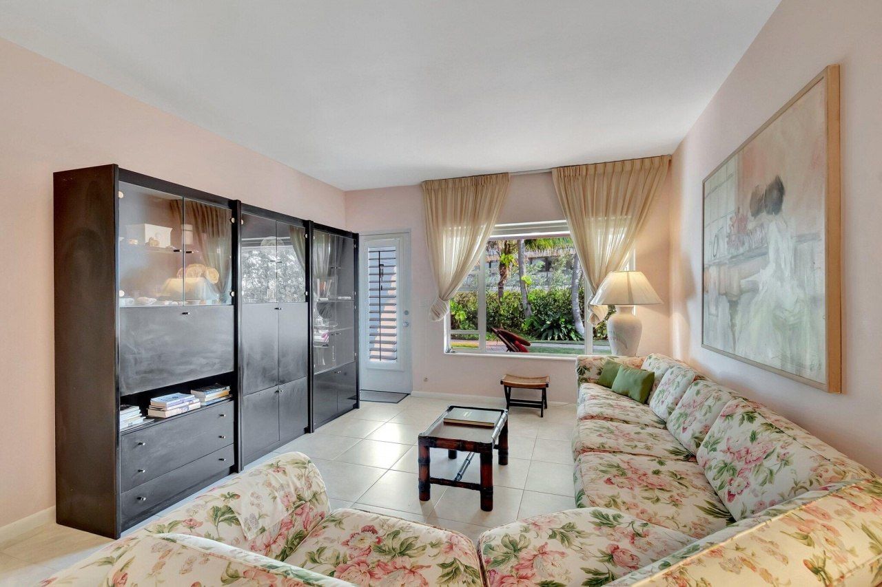 2711 S Ocean 0020 Boulevard, Unit 2, Highland Beach, FL 33487 Photo