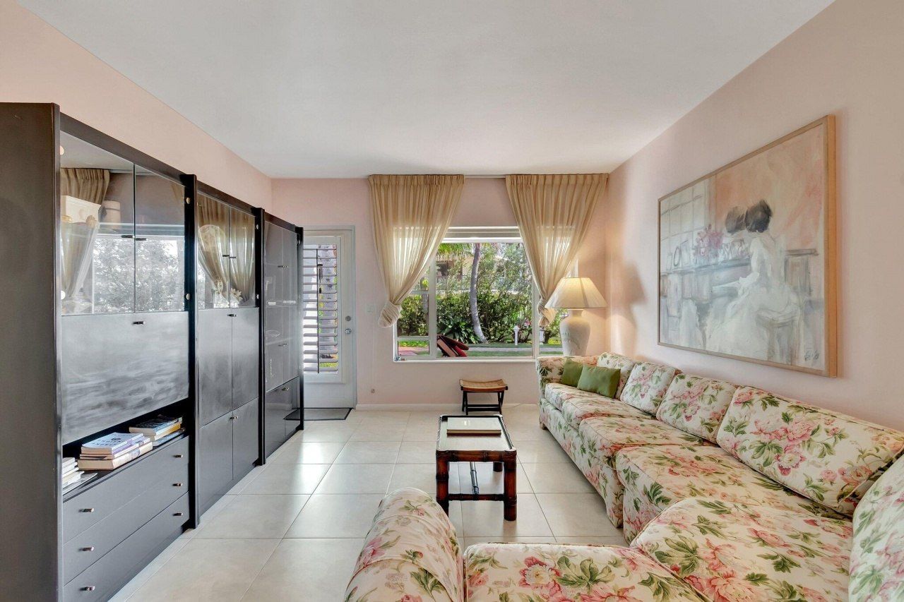 2711 S Ocean 0020 Boulevard, Unit 2, Highland Beach, FL 33487 Photo