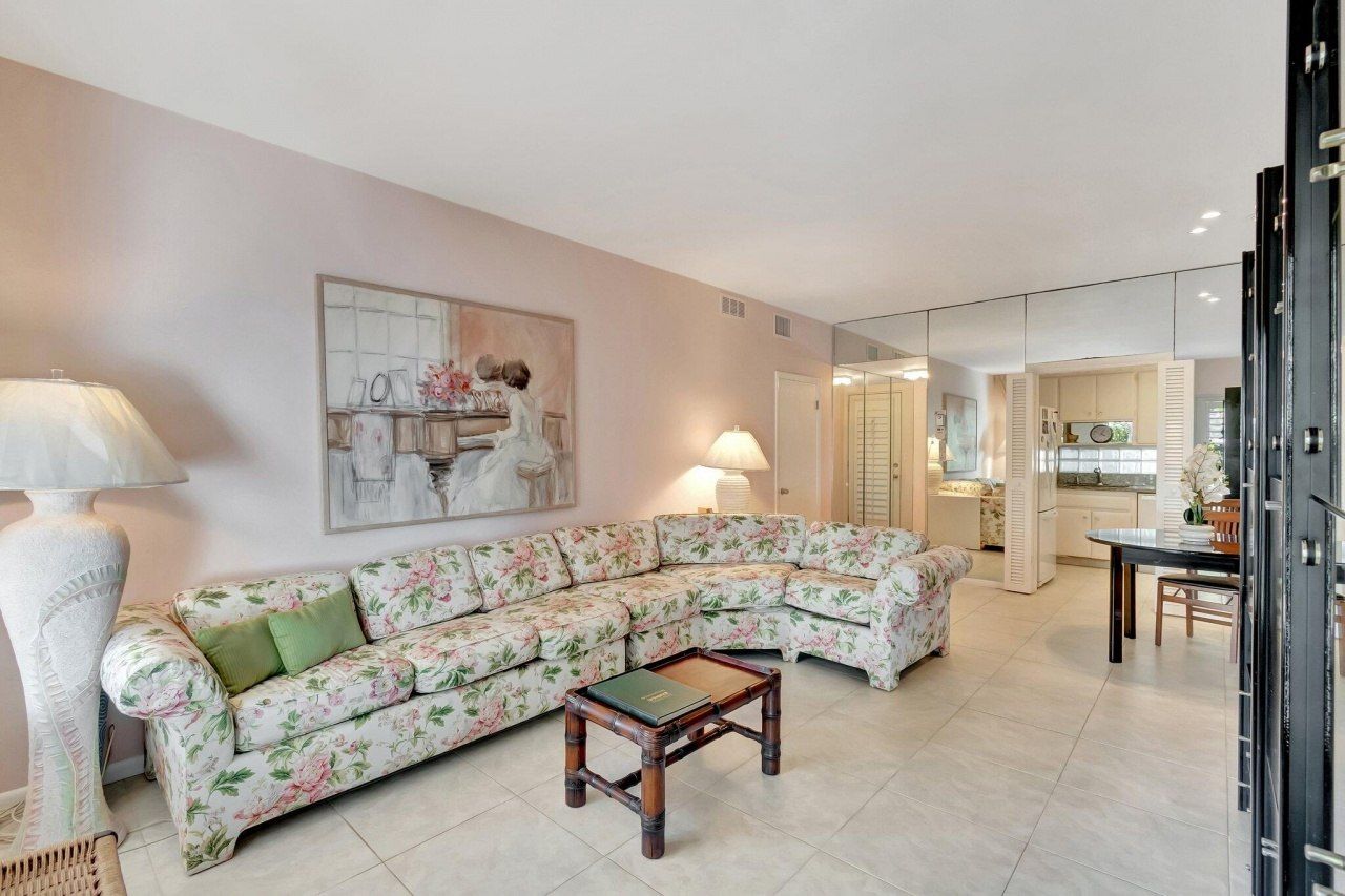 2711 S Ocean 0020 Boulevard, Unit 2, Highland Beach, FL 33487 Photo