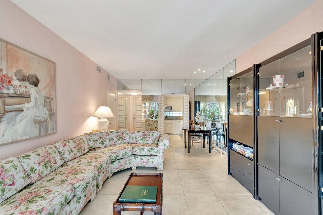 2711 S Ocean 0020 Boulevard, Unit 2, Highland Beach, FL 33487 Photo