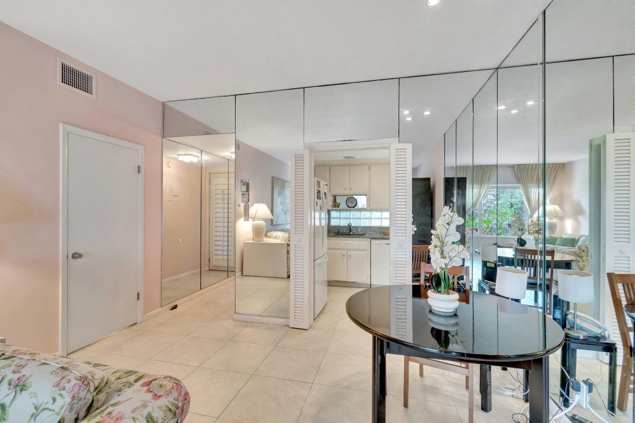 2711 S Ocean 0020 Boulevard, Unit 2, Highland Beach, FL 33487 Photo