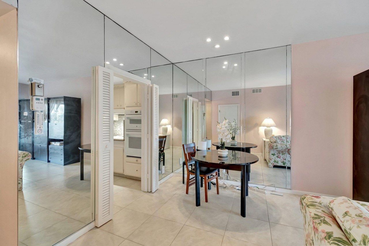 2711 S Ocean 0020 Boulevard, Unit 2, Highland Beach, FL 33487 Photo