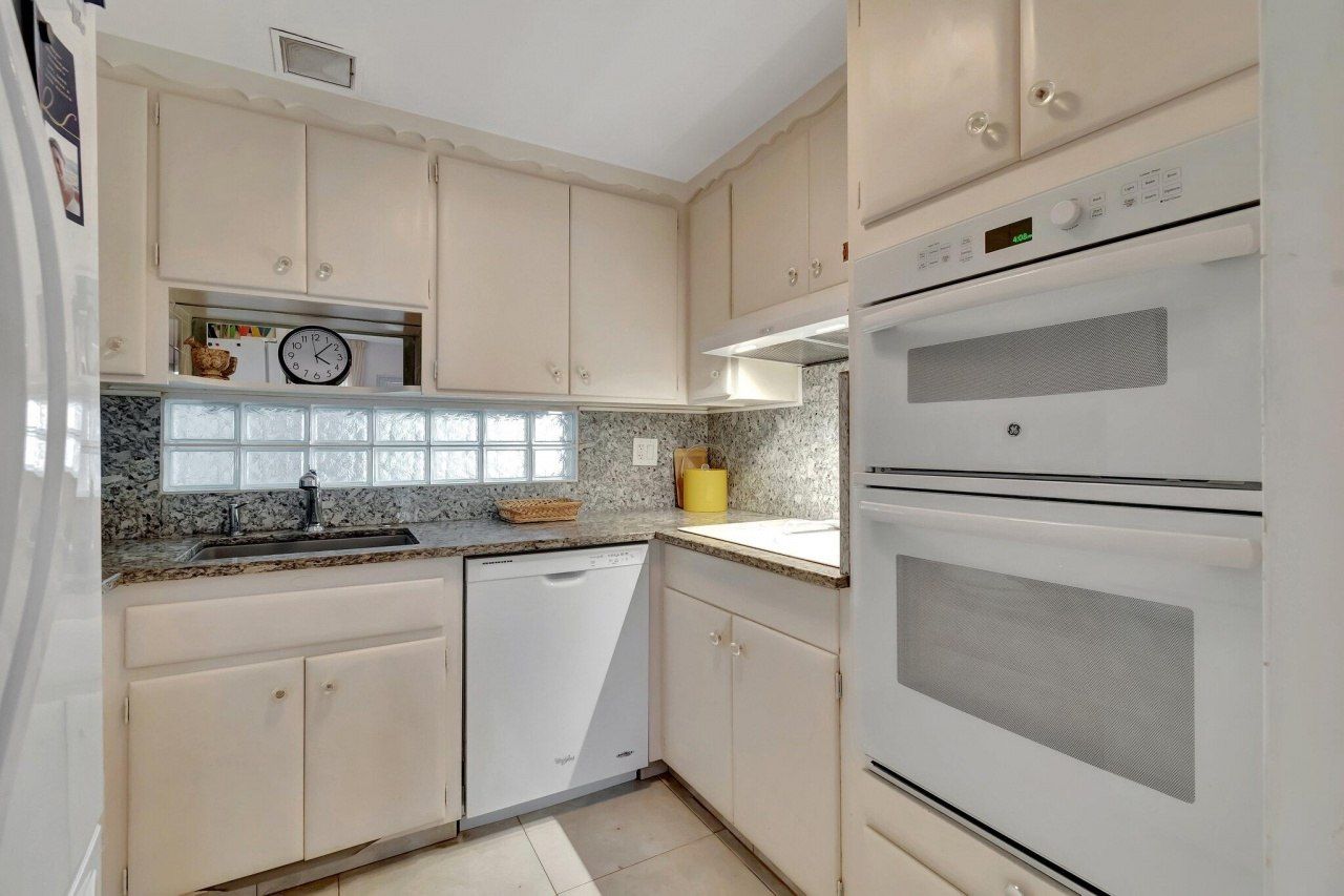 2711 S Ocean 0020 Boulevard, Unit 2, Highland Beach, FL 33487 Photo