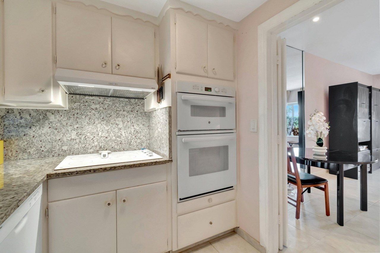 2711 S Ocean 0020 Boulevard, Unit 2, Highland Beach, FL 33487 Photo