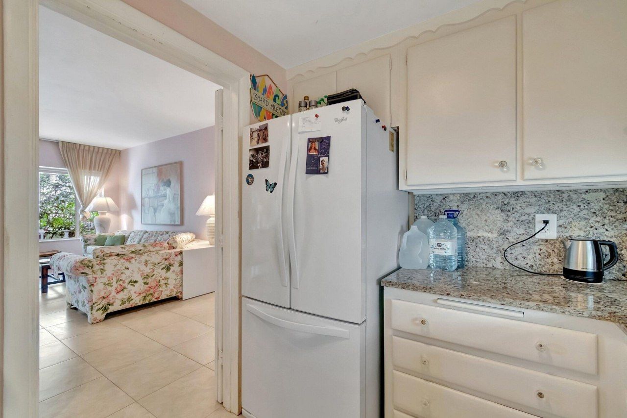 2711 S Ocean 0020 Boulevard, Unit 2, Highland Beach, FL 33487 Photo