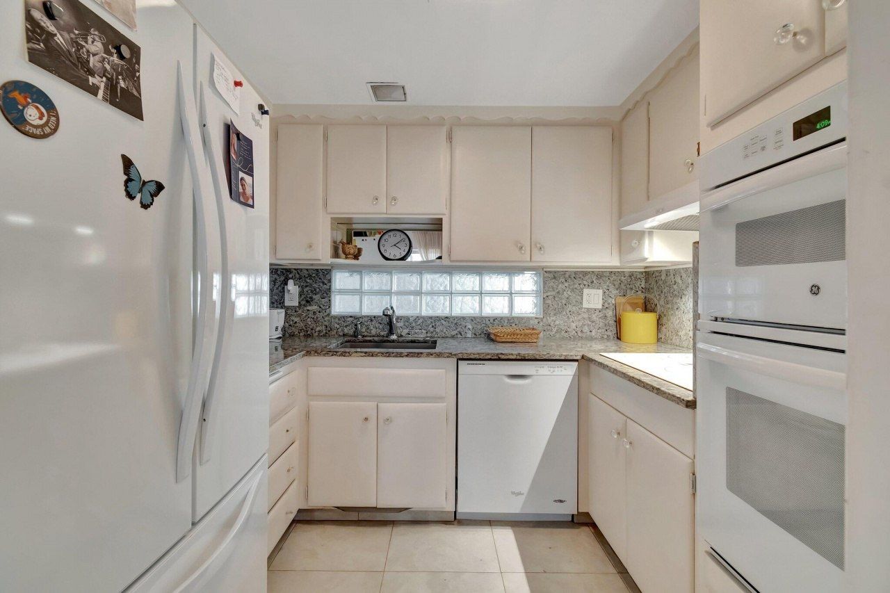 2711 S Ocean 0020 Boulevard, Unit 2, Highland Beach, FL 33487 Photo