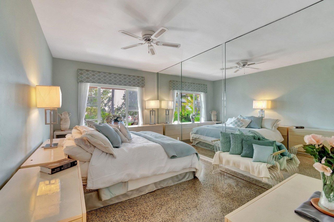 2711 S Ocean 0020 Boulevard, Unit 2, Highland Beach, FL 33487 Photo