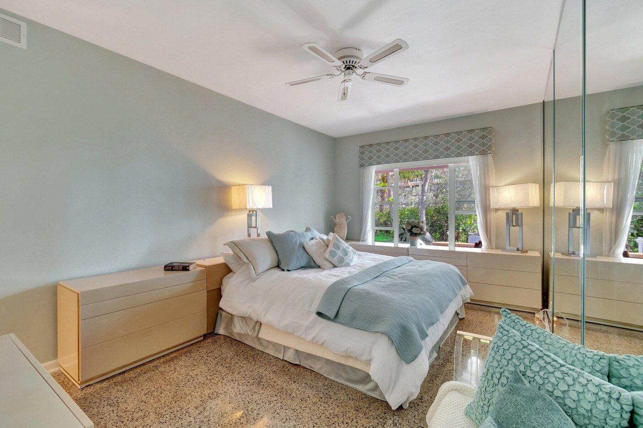 2711 S Ocean 0020 Boulevard, Unit 2, Highland Beach, FL 33487 Photo