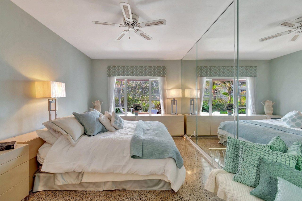 2711 S Ocean 0020 Boulevard, Unit 2, Highland Beach, FL 33487 Photo