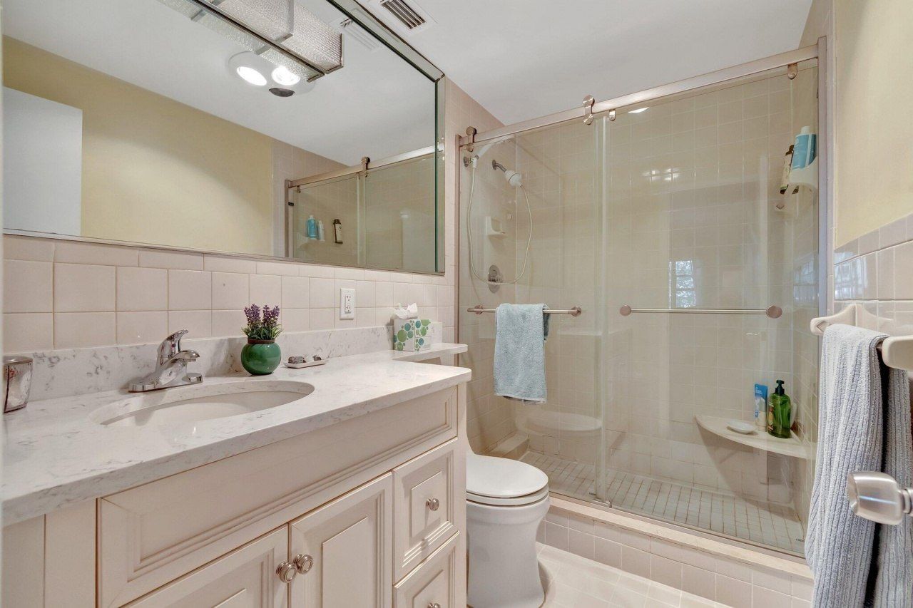 2711 S Ocean 0020 Boulevard, Unit 2, Highland Beach, FL 33487 Photo