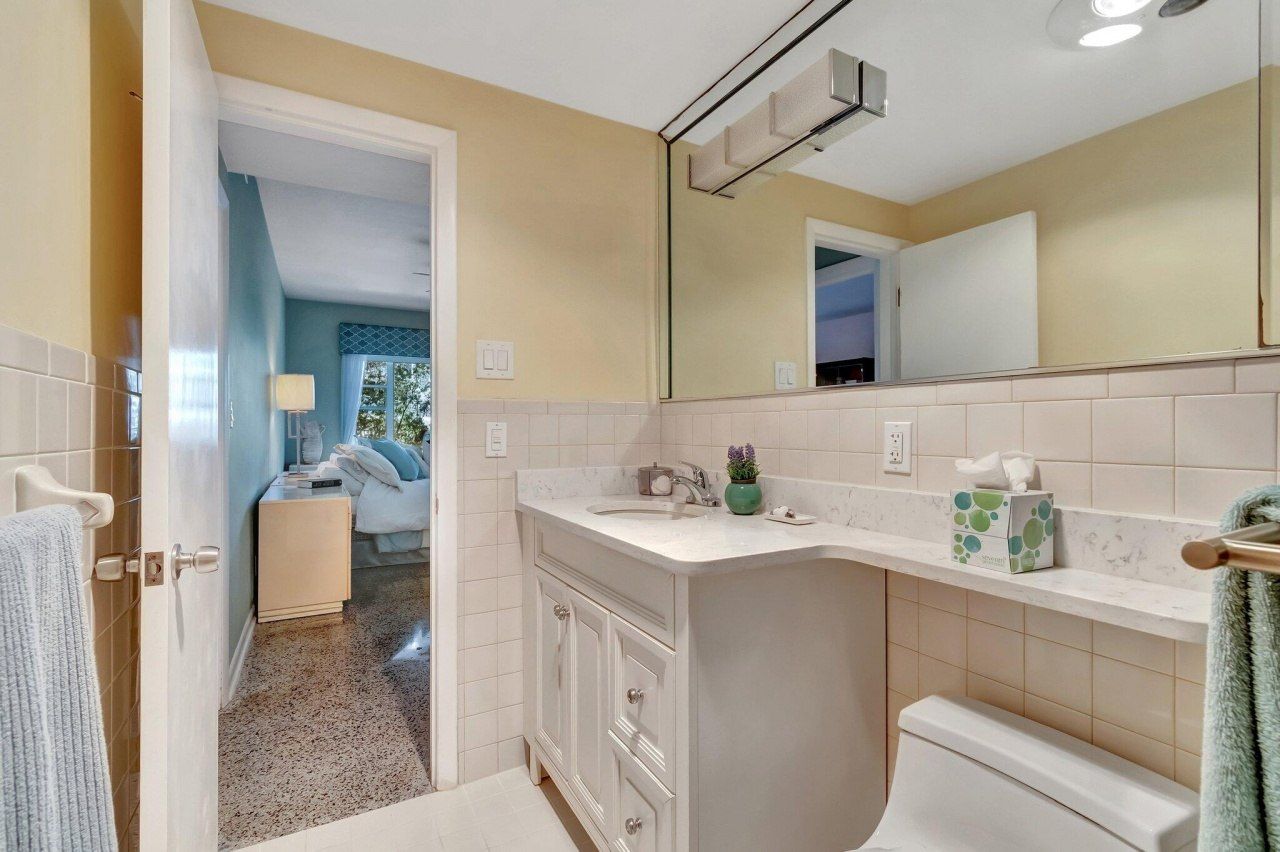 2711 S Ocean 0020 Boulevard, Unit 2, Highland Beach, FL 33487 Photo