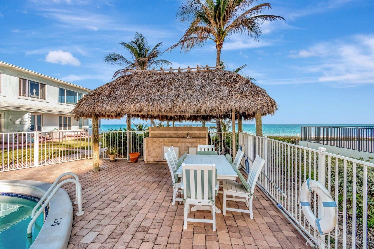 2711 S Ocean 0020 Boulevard, Unit 2, Highland Beach, FL 33487 Photo