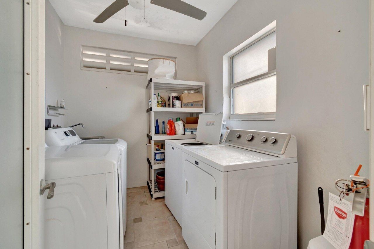 2711 S Ocean 0020 Boulevard, Unit 2, Highland Beach, FL 33487 Photo