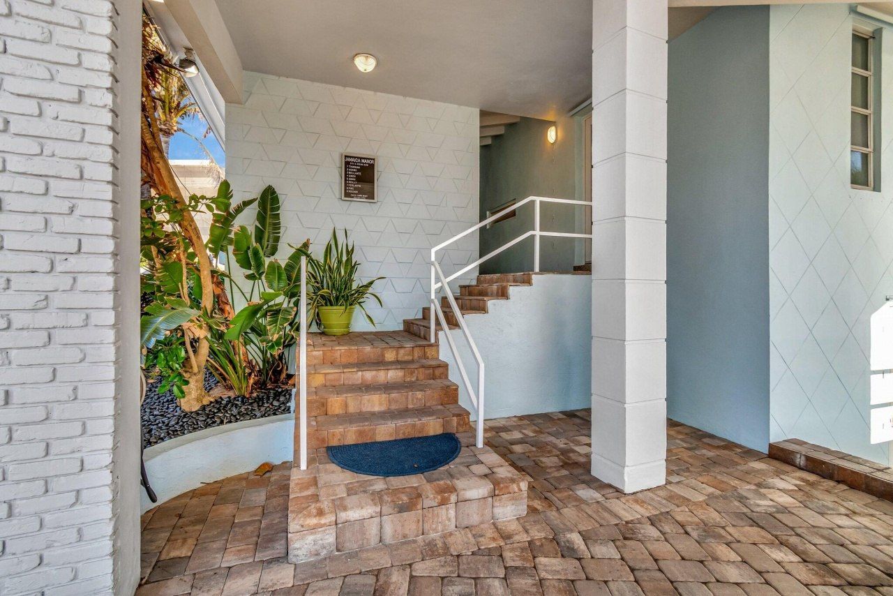 2711 S Ocean 0020 Boulevard, Unit 2, Highland Beach, FL 33487 Photo