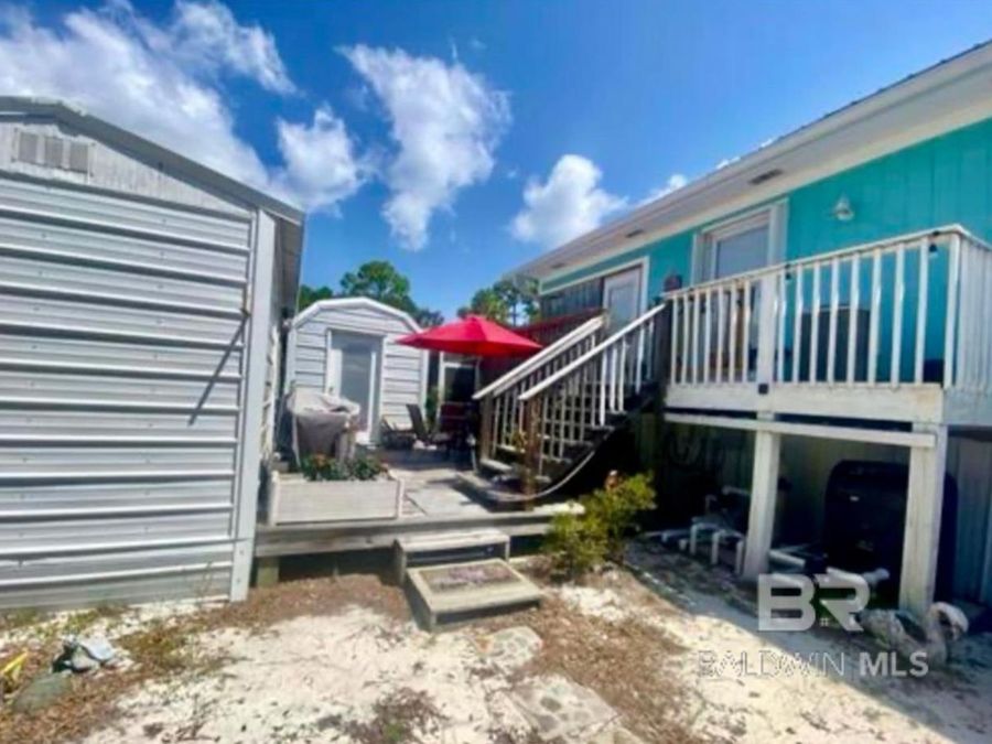 Property Image 37