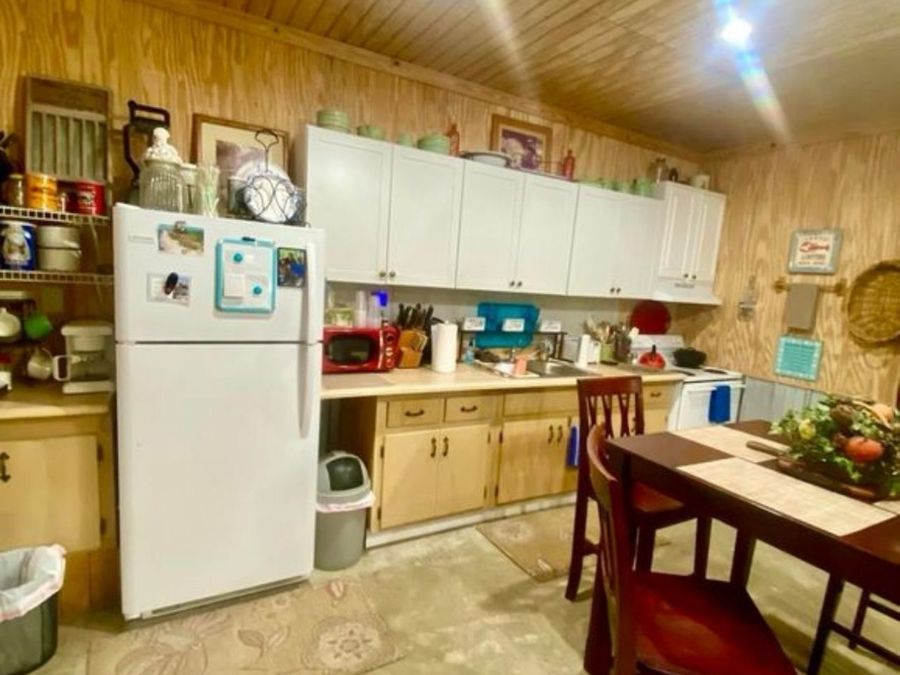 Property Image 48