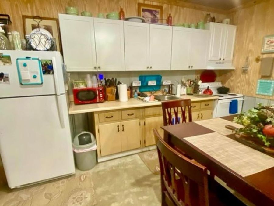 Property Image 49