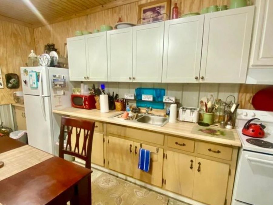 Property Image 50