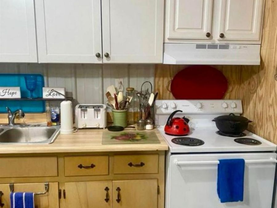 Property Image 51