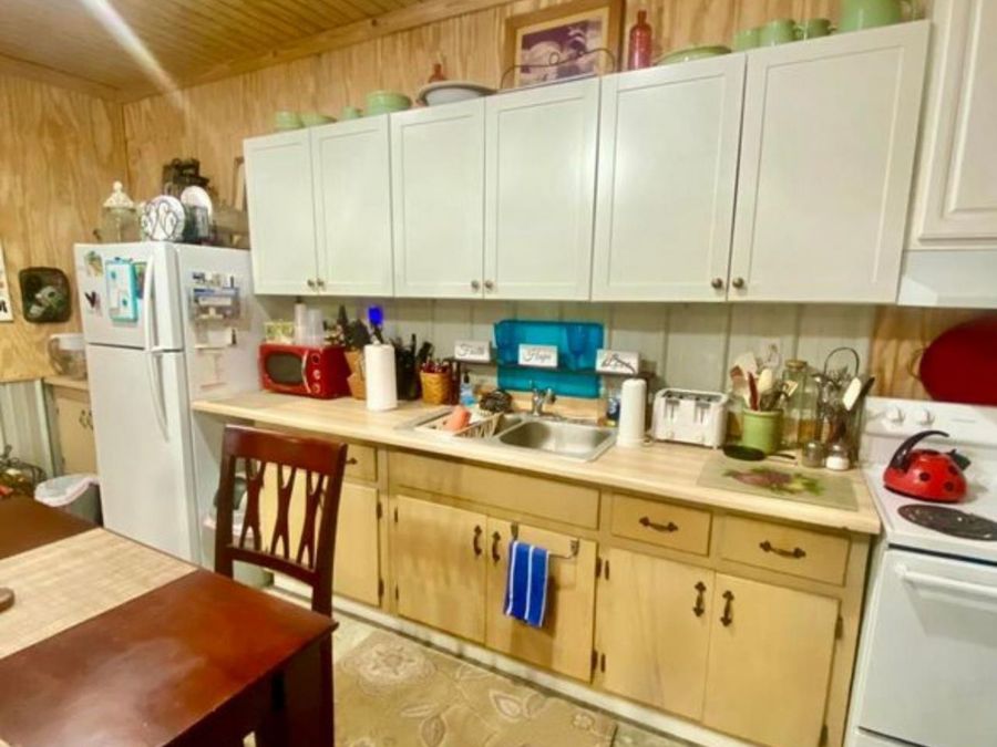 Property Image 51