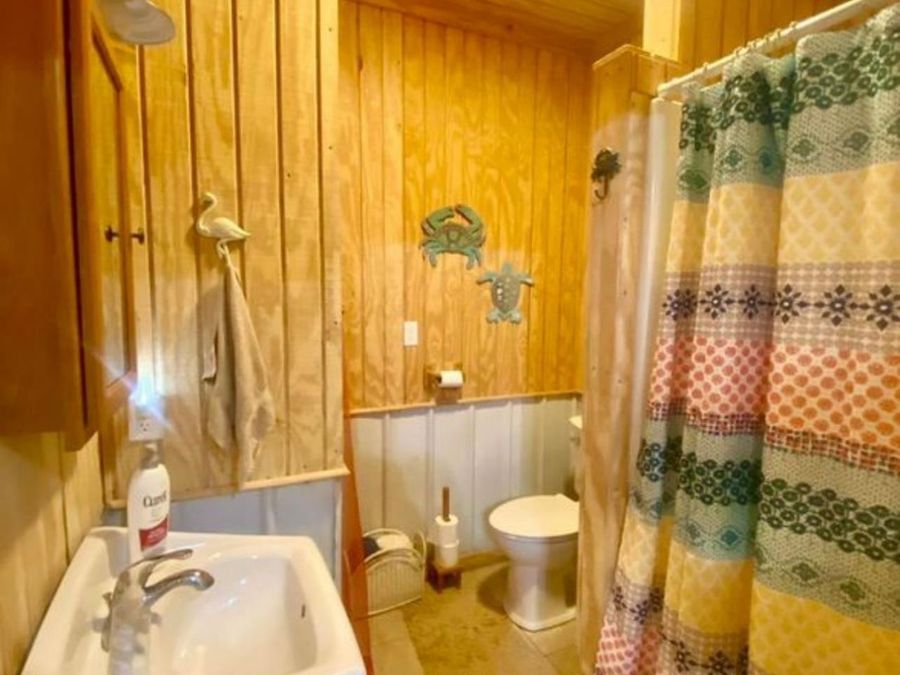 Property Image 52